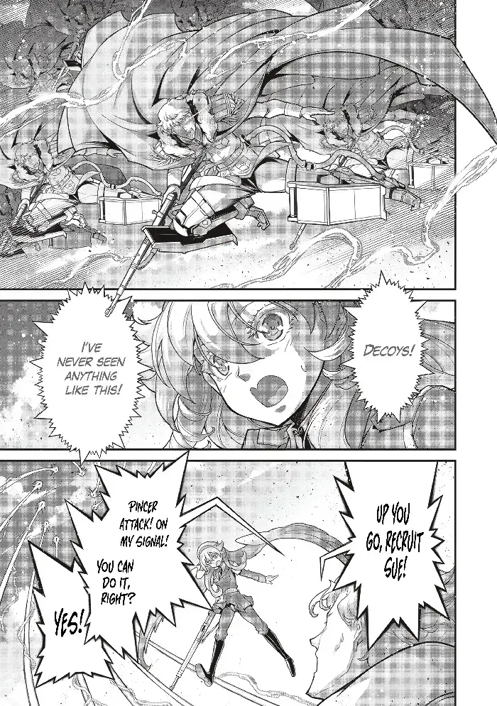 Youjo Senki Chapter 83 image 20_optimized_optimized_optimized
